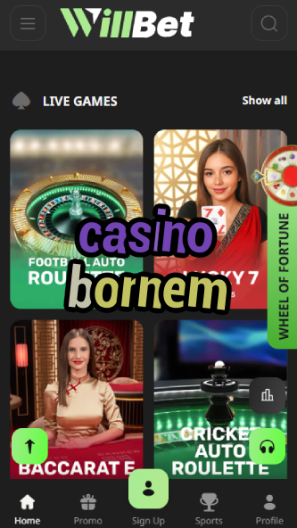 Casino Bornem - Top Belgian Casino-www.bdqngd.com