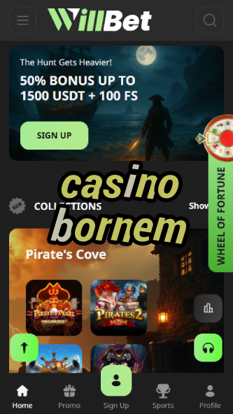 Casino Bornem - Top Belgian Casino-www.bdqngd.com